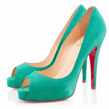 louboutin homme algerie louboutin homme algerie